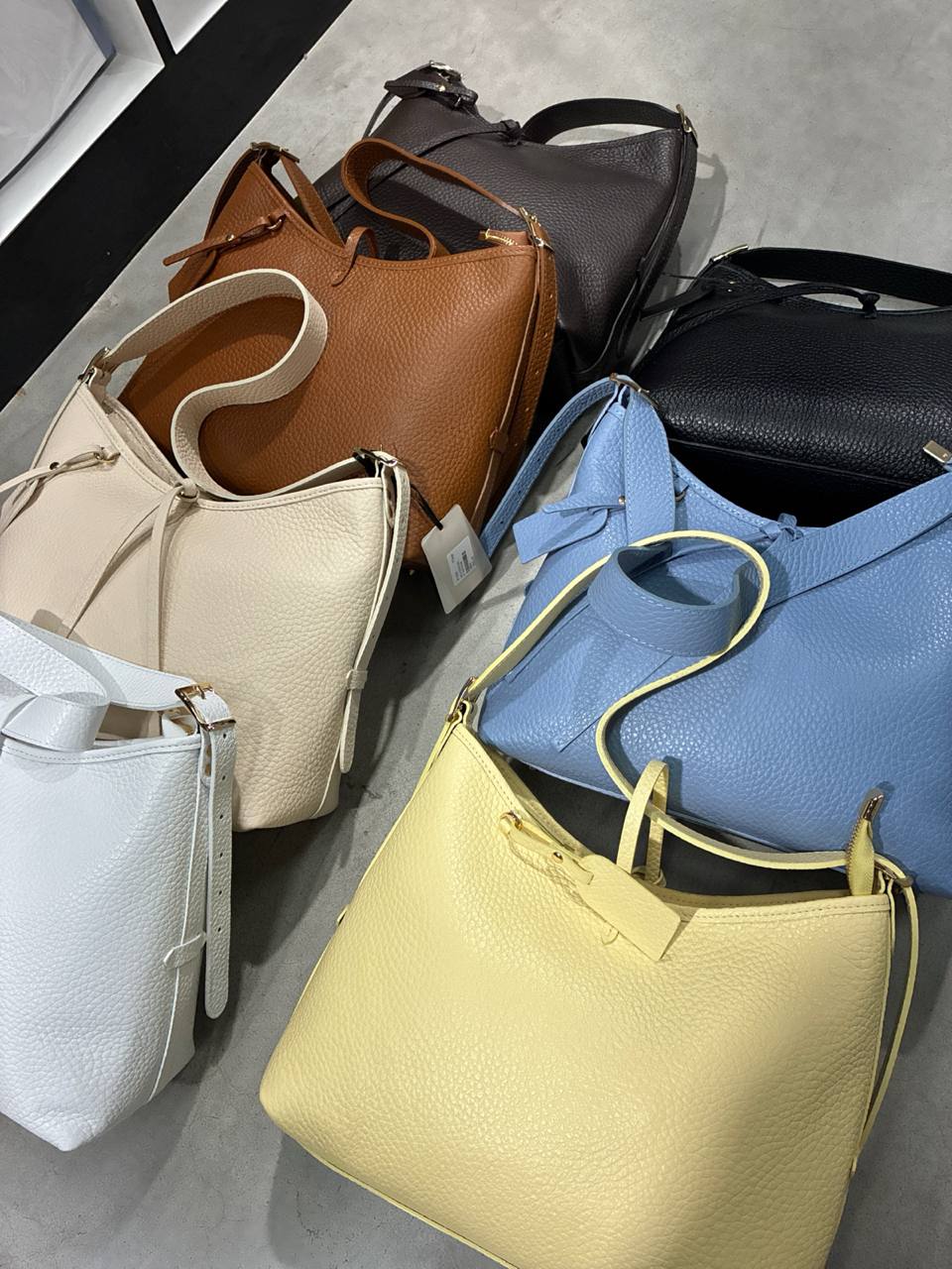 Фото Les Bourdelles