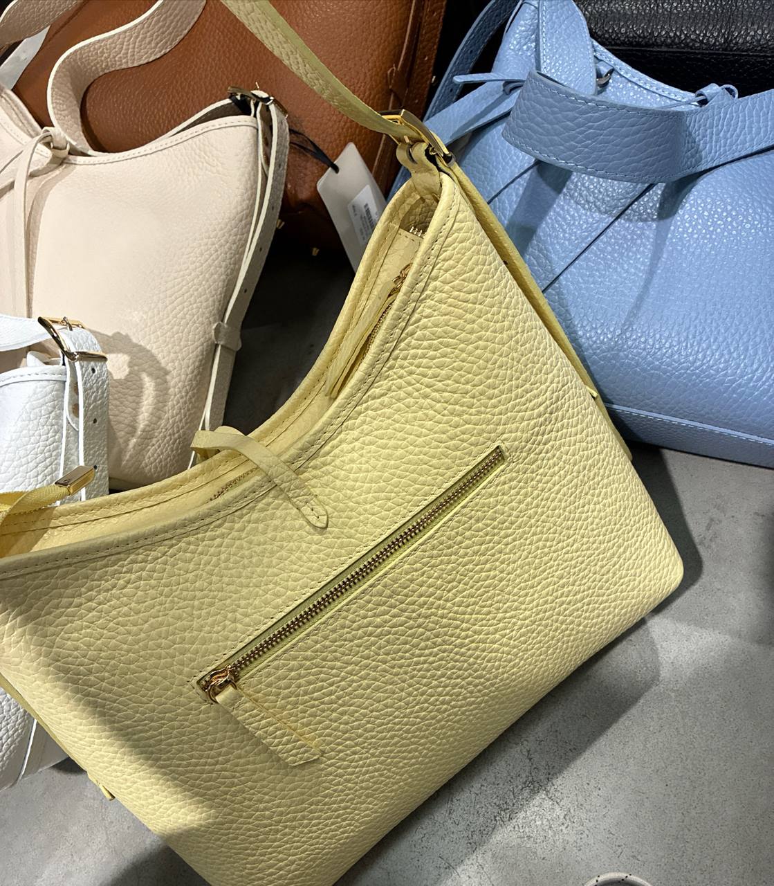 Фото Les Bourdelles