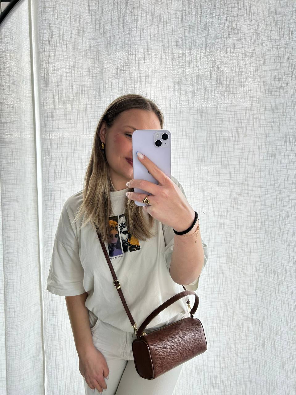 Фото Les Bourdelles