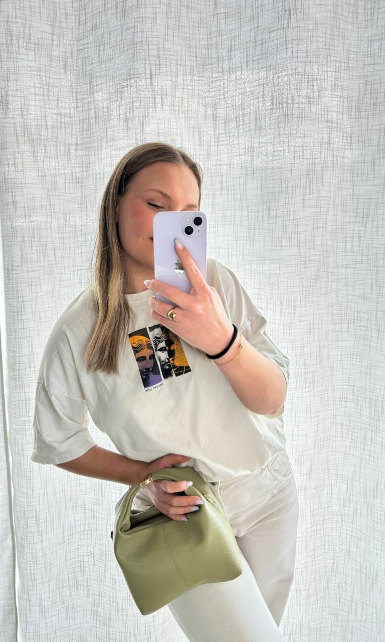 Фото Les Bourdelles