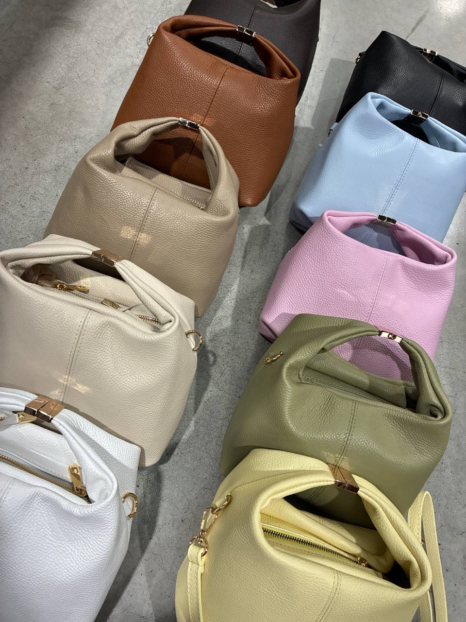 Фото Les Bourdelles