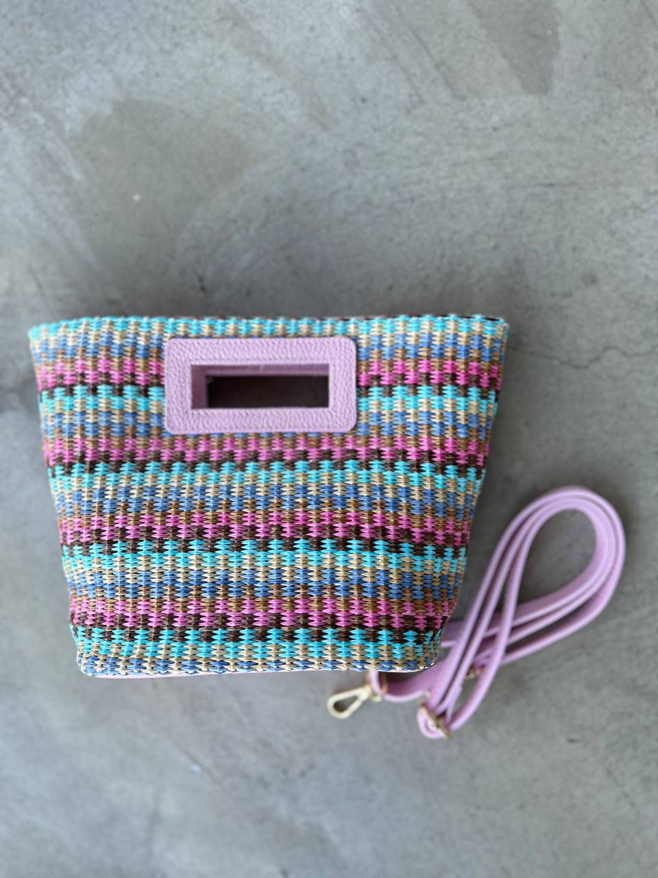 Фото Les Bourdelles