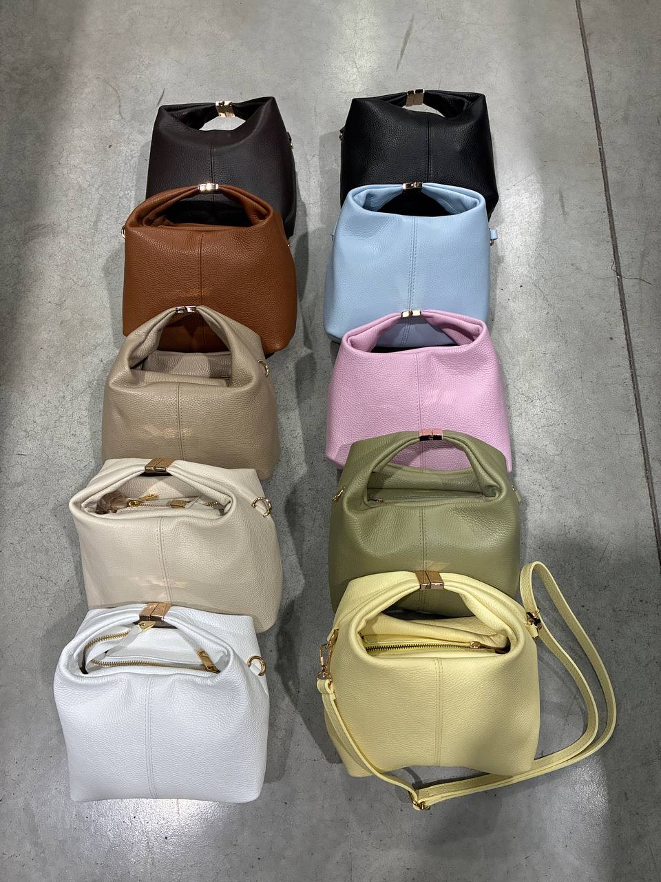 Фото Les Bourdelles