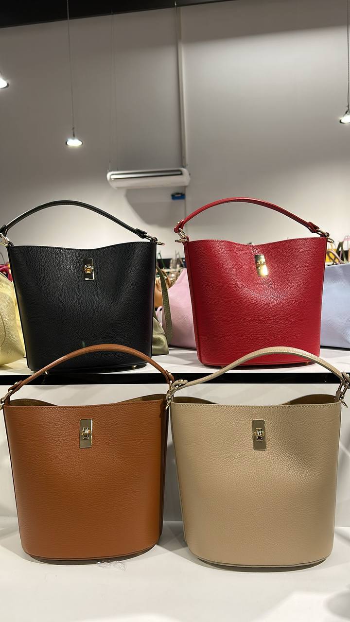 Фото Les Bourdelles