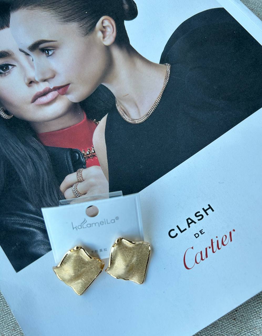 Фото Les Bourdelles