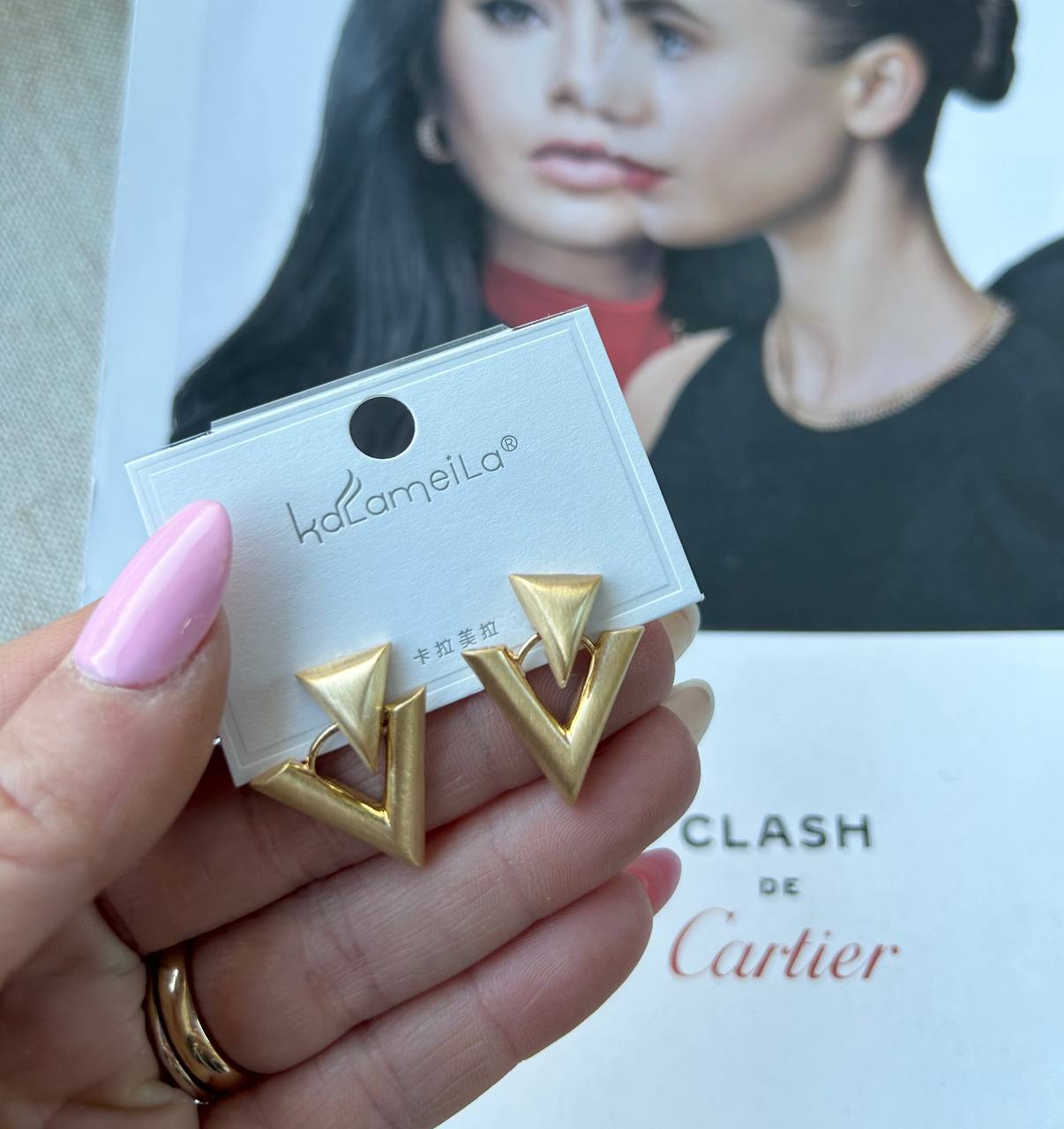 Фото Les Bourdelles