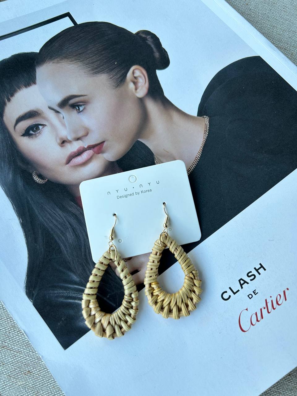 Фото Les Bourdelles