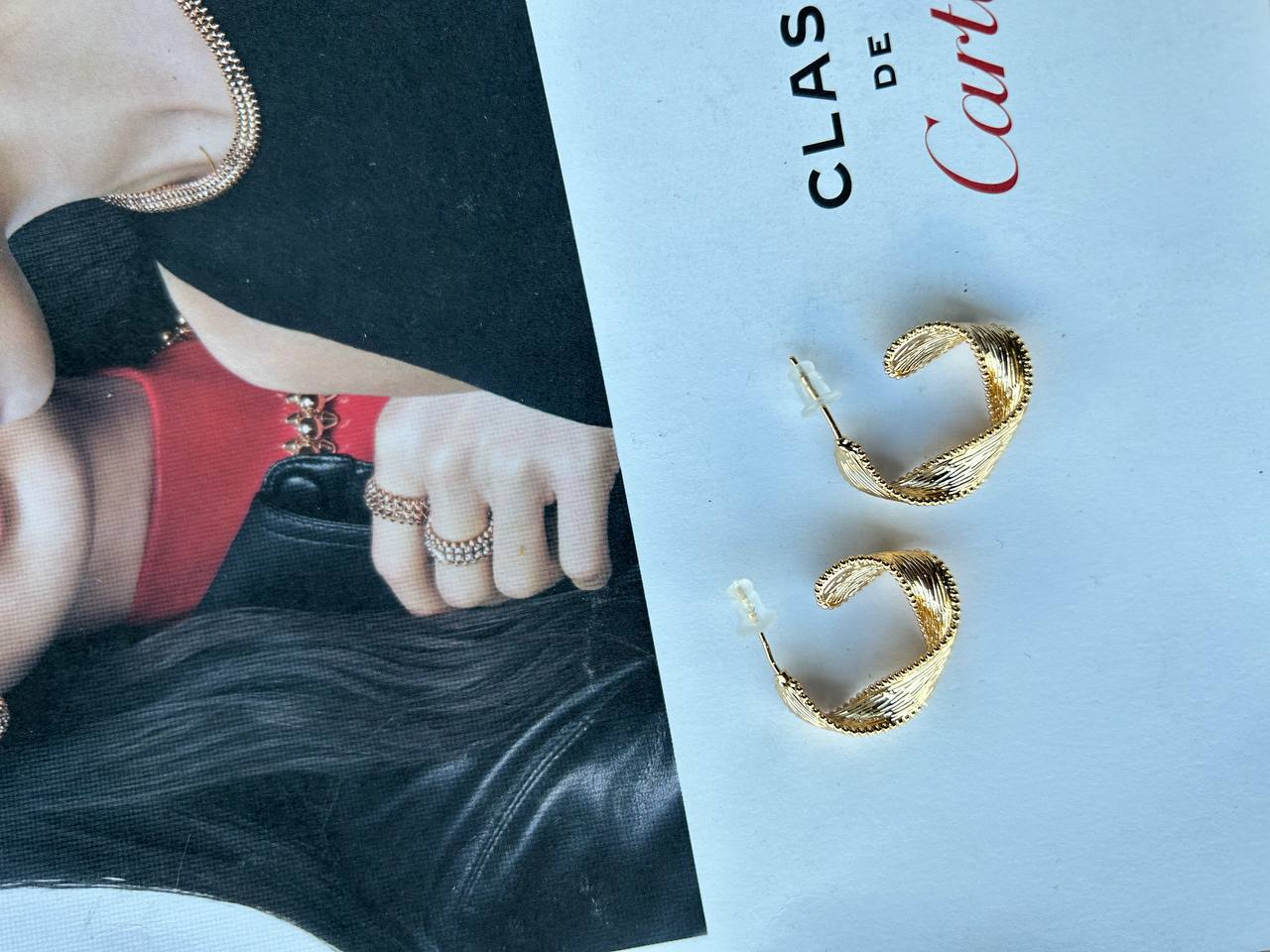 Фото Les Bourdelles