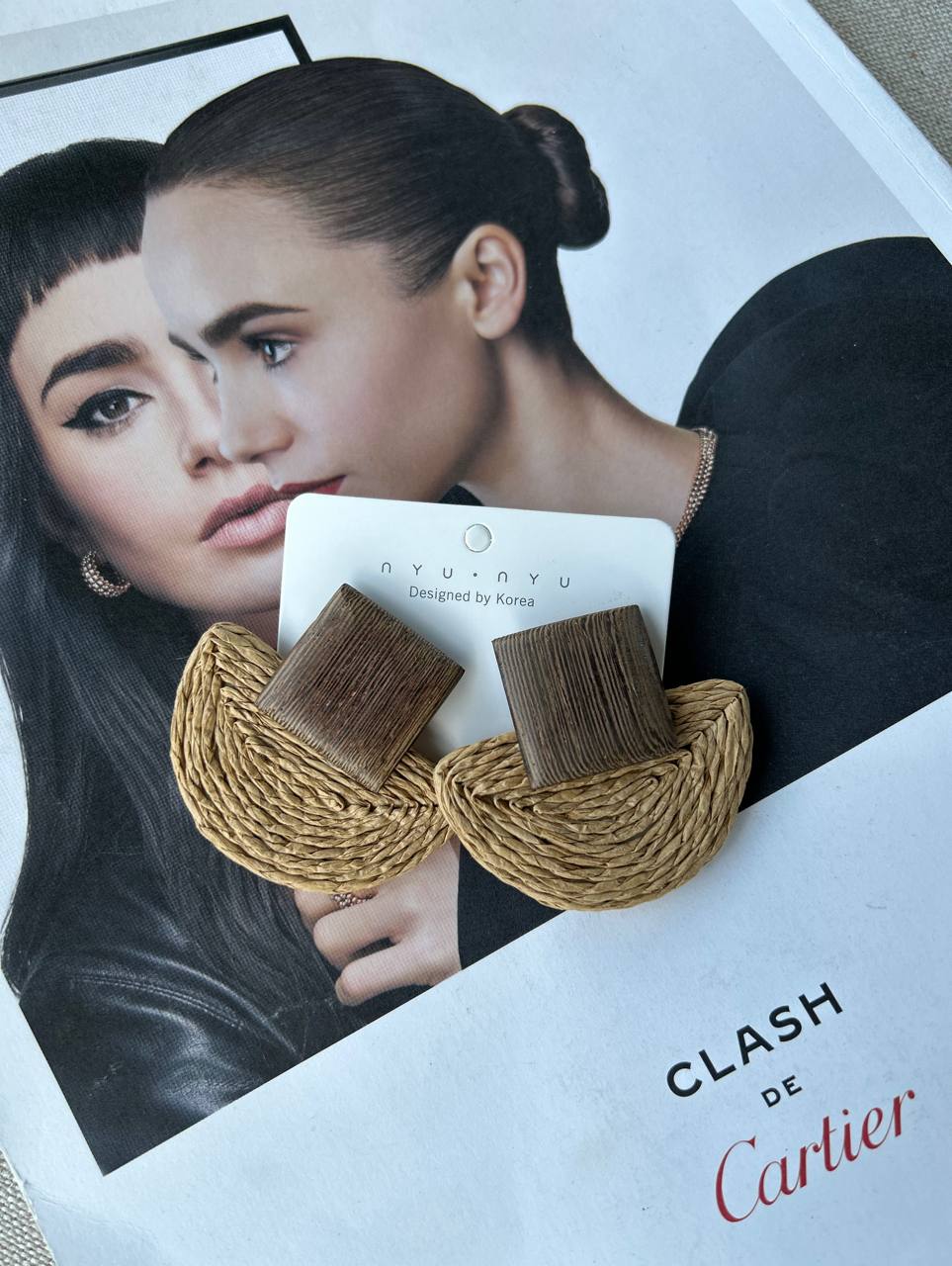 Фото Les Bourdelles