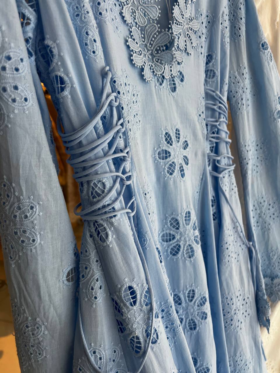 Фото Kitana (Rinascimento, Большие размеры)