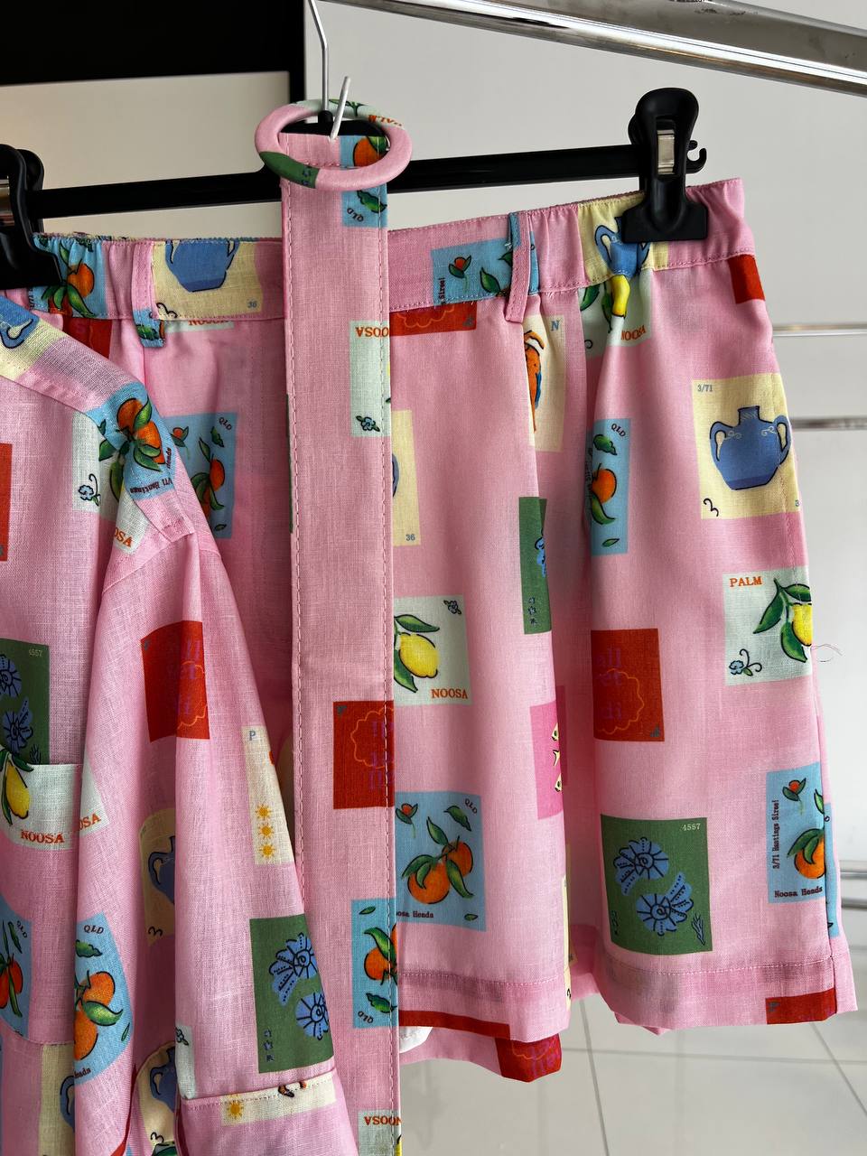 Фото Kitana (Rinascimento, Большие размеры)