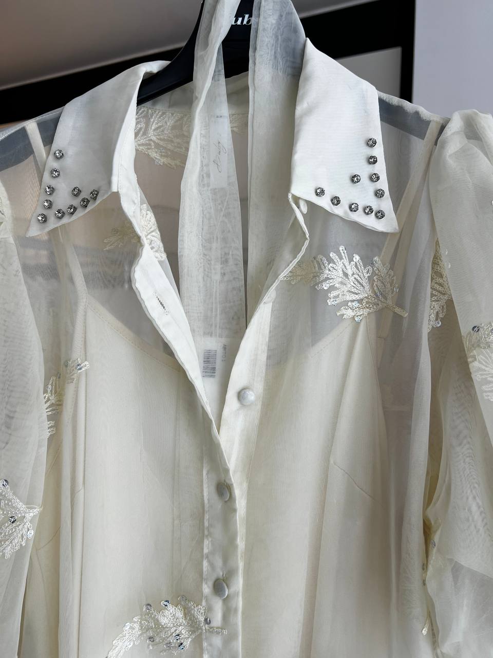 Итальянская одежда, бренд Kitana (Rinascimento, Большие размеры), арт. 74149472