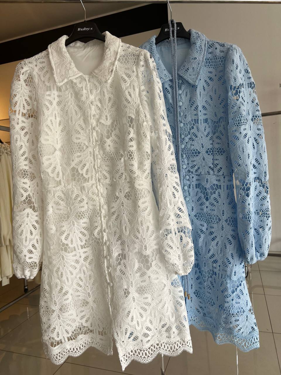 Фото Kitana (Rinascimento, Большие размеры)