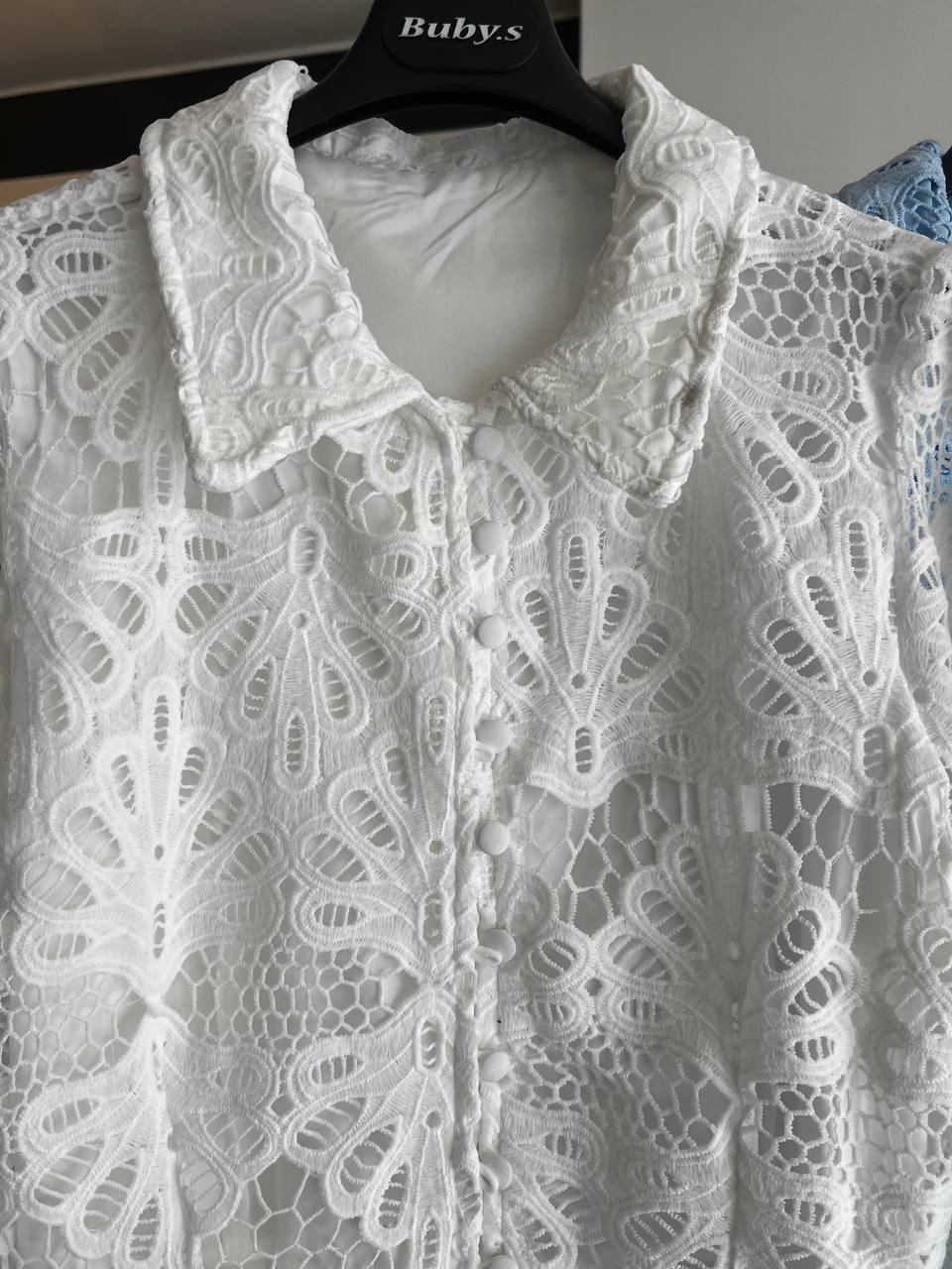 Фото Kitana (Rinascimento, Большие размеры)