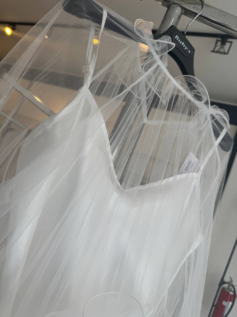 Фото Kitana (Rinascimento, Большие размеры)