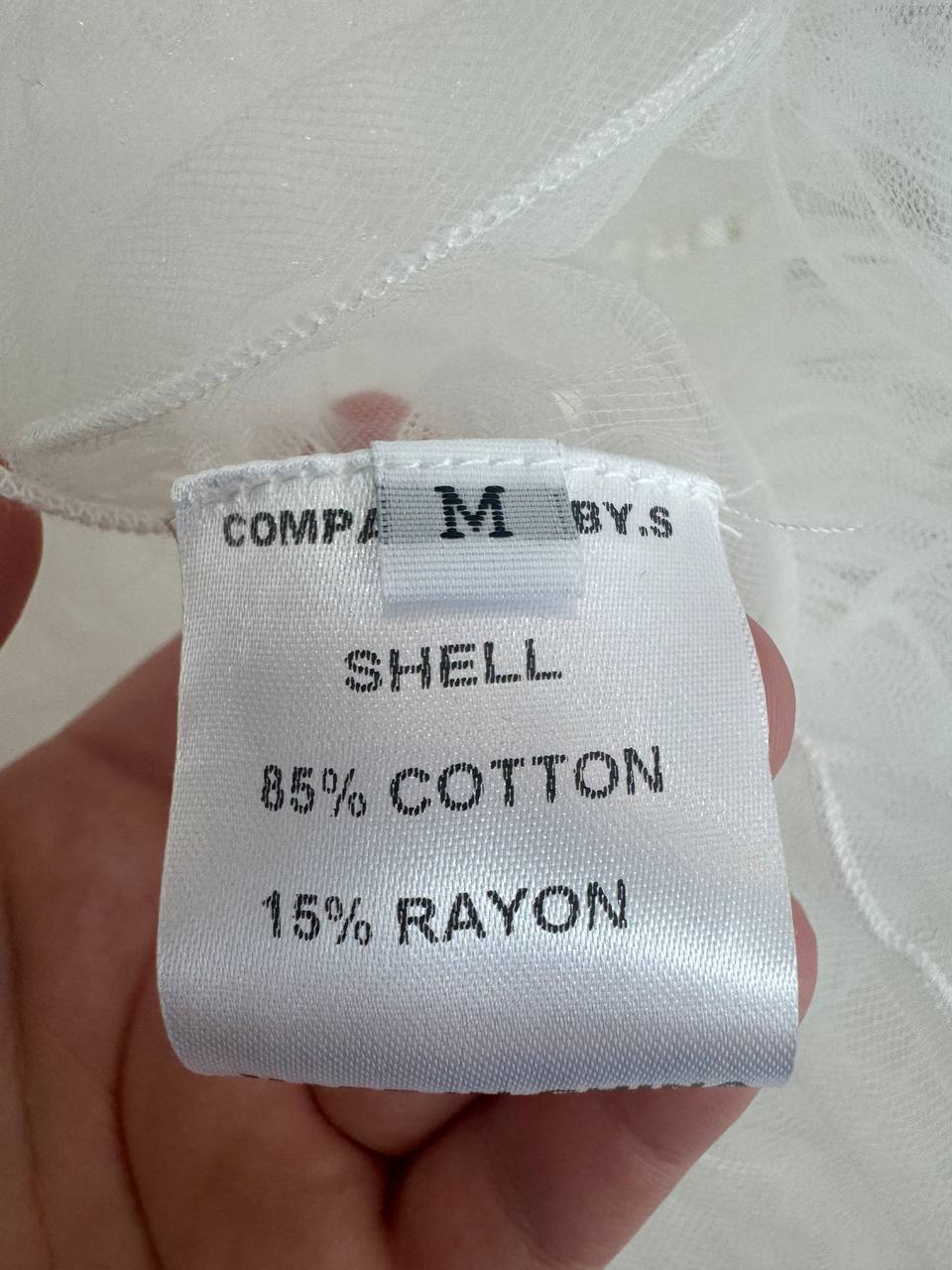 Фото Kitana (Rinascimento, Большие размеры)