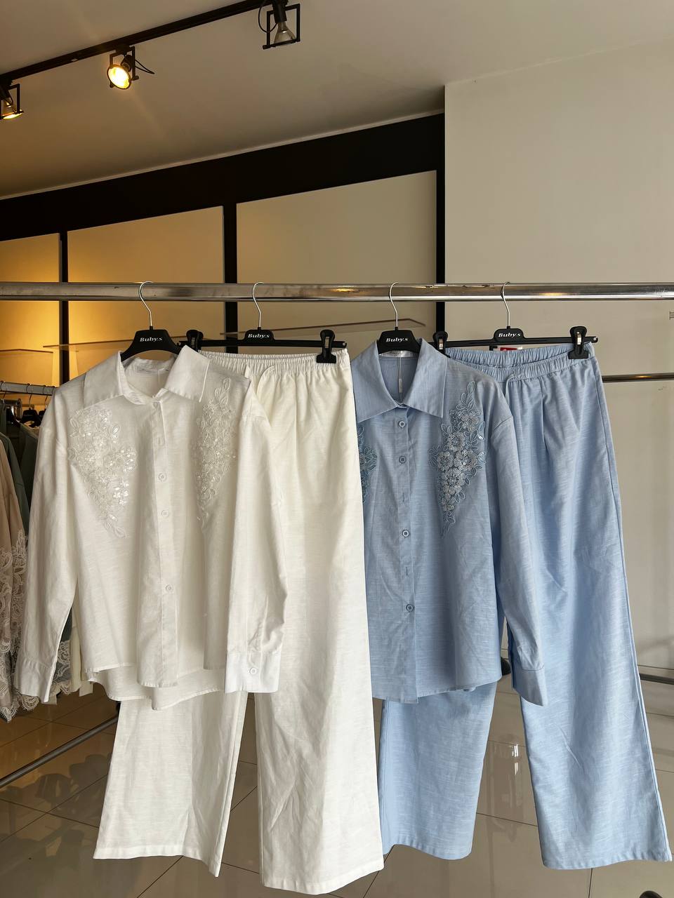 Фото Kitana (Rinascimento, Большие размеры)