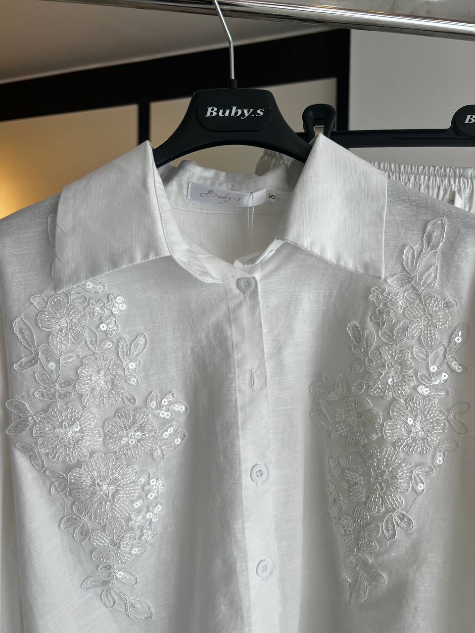 Фото Kitana (Rinascimento, Большие размеры)