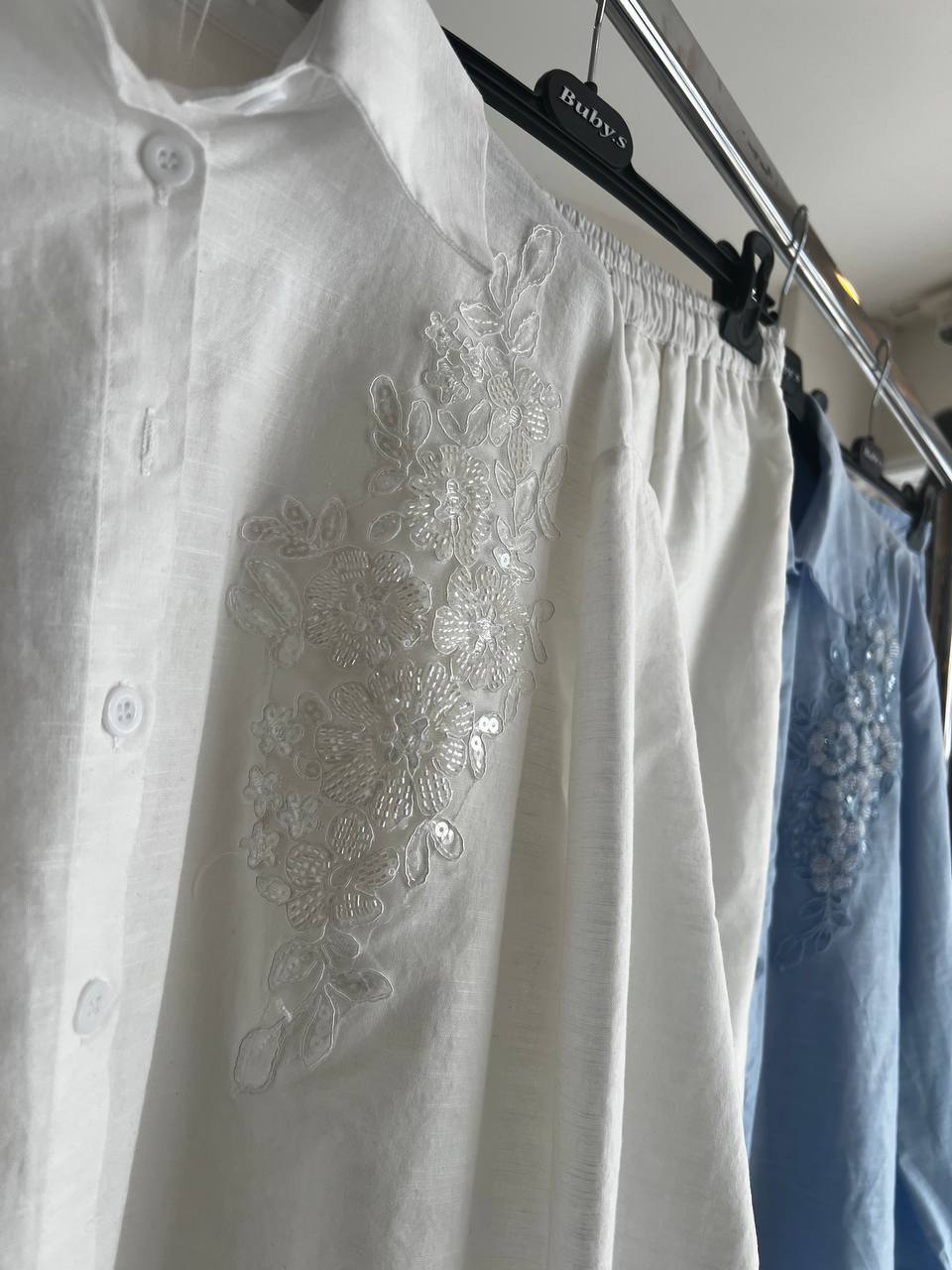 Фото Kitana (Rinascimento, Большие размеры)