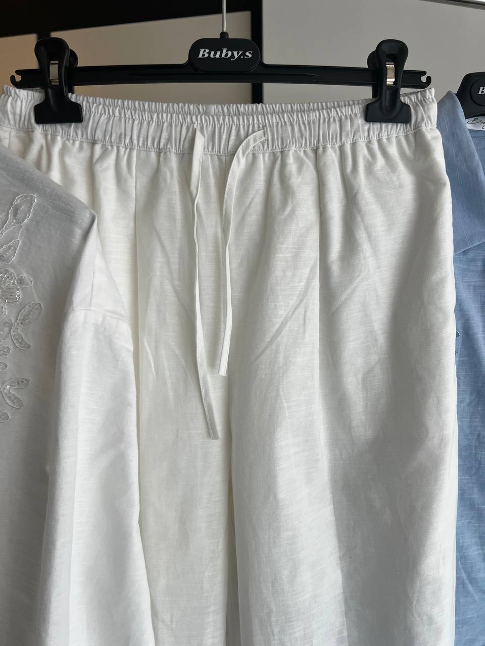 Фото Kitana (Rinascimento, Большие размеры)