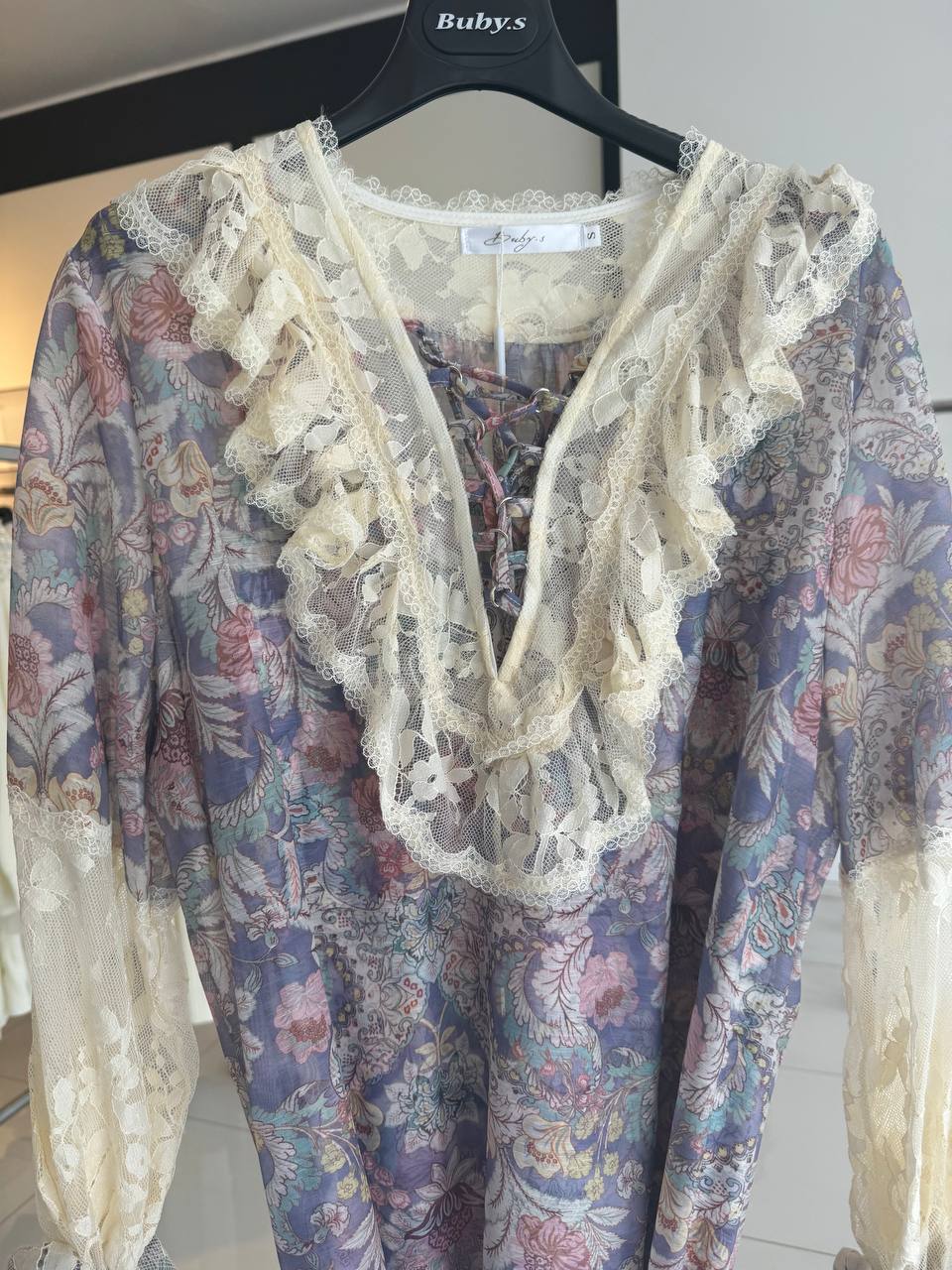 Итальянская одежда, бренд Kitana (Rinascimento, Большие размеры), арт. 74149561