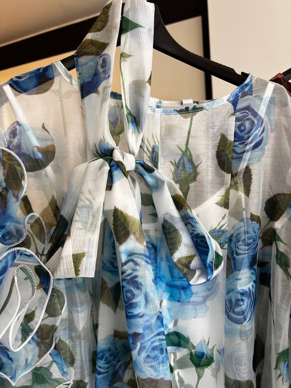 Фото Kitana (Rinascimento, Большие размеры)