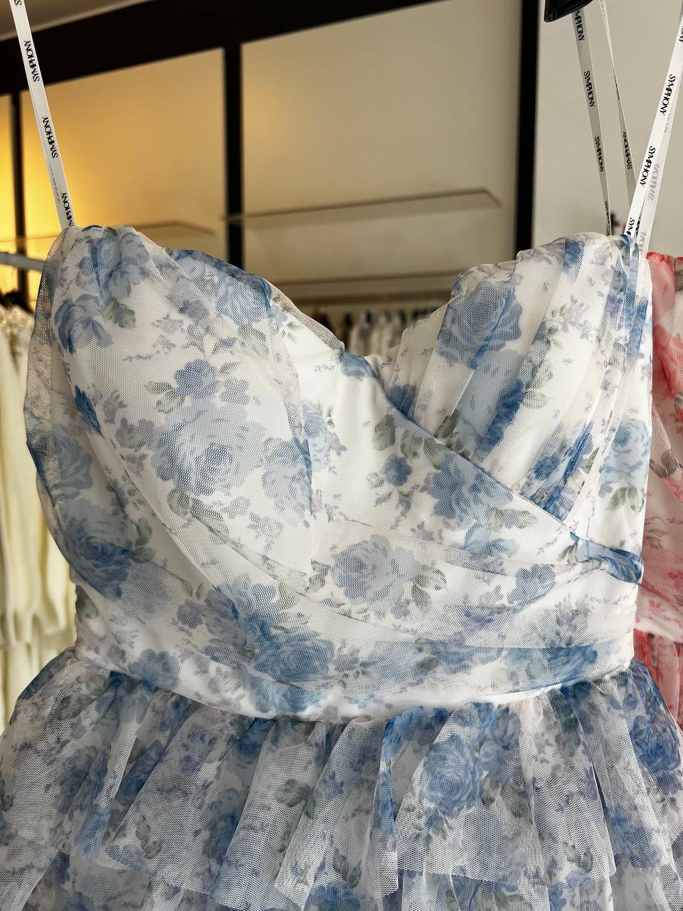 Итальянская одежда, бренд Kitana (Rinascimento, Большие размеры), арт. 74149577