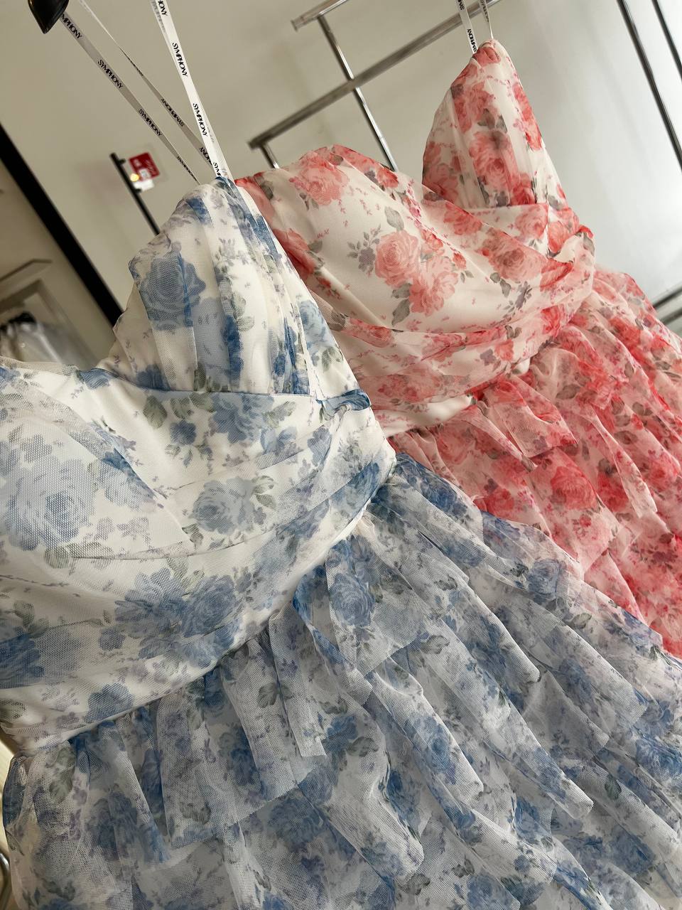 Итальянская одежда, бренд Kitana (Rinascimento, Большие размеры), арт. 74149578