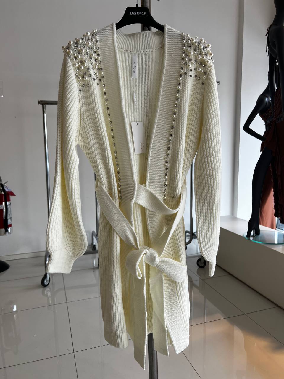 Фото Kitana (Rinascimento, Большие размеры)