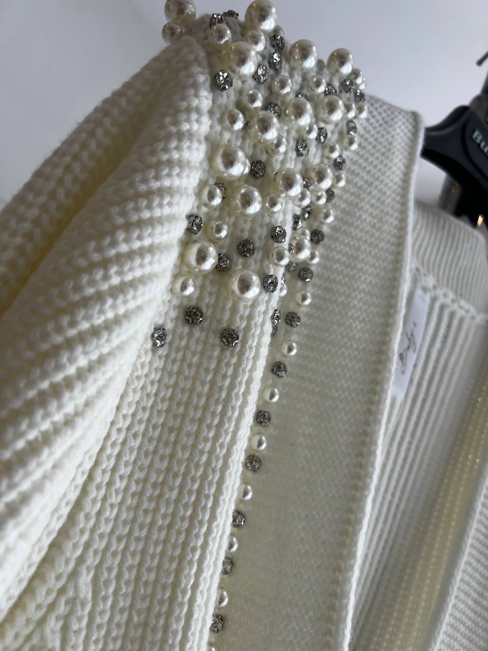 Итальянская одежда, бренд Kitana (Rinascimento, Большие размеры), арт. 74149744