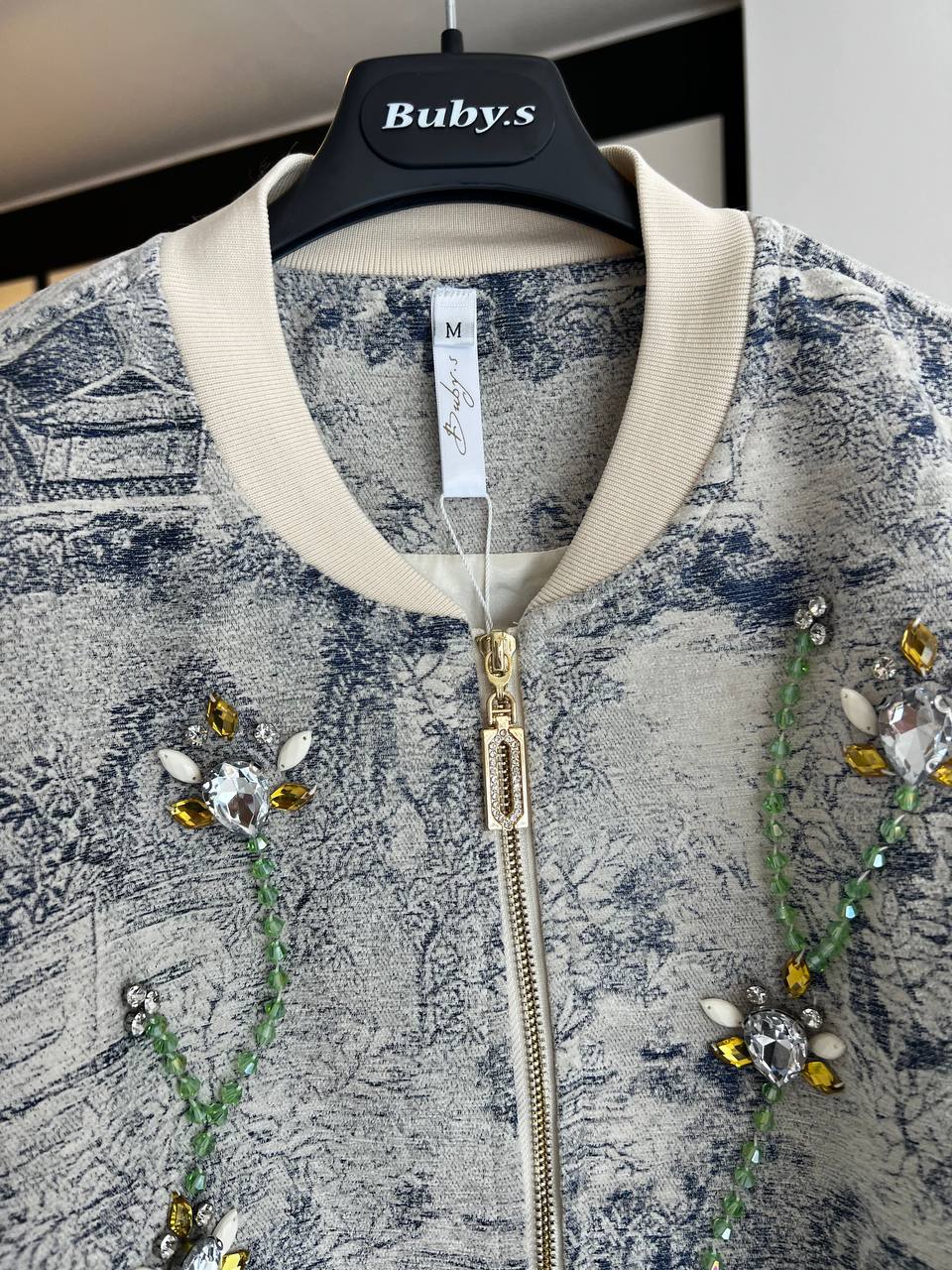 Итальянская одежда, бренд Kitana (Rinascimento, Большие размеры), арт. 74149753