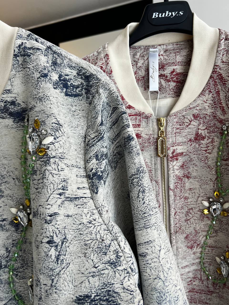 Фото Kitana (Rinascimento, Большие размеры)