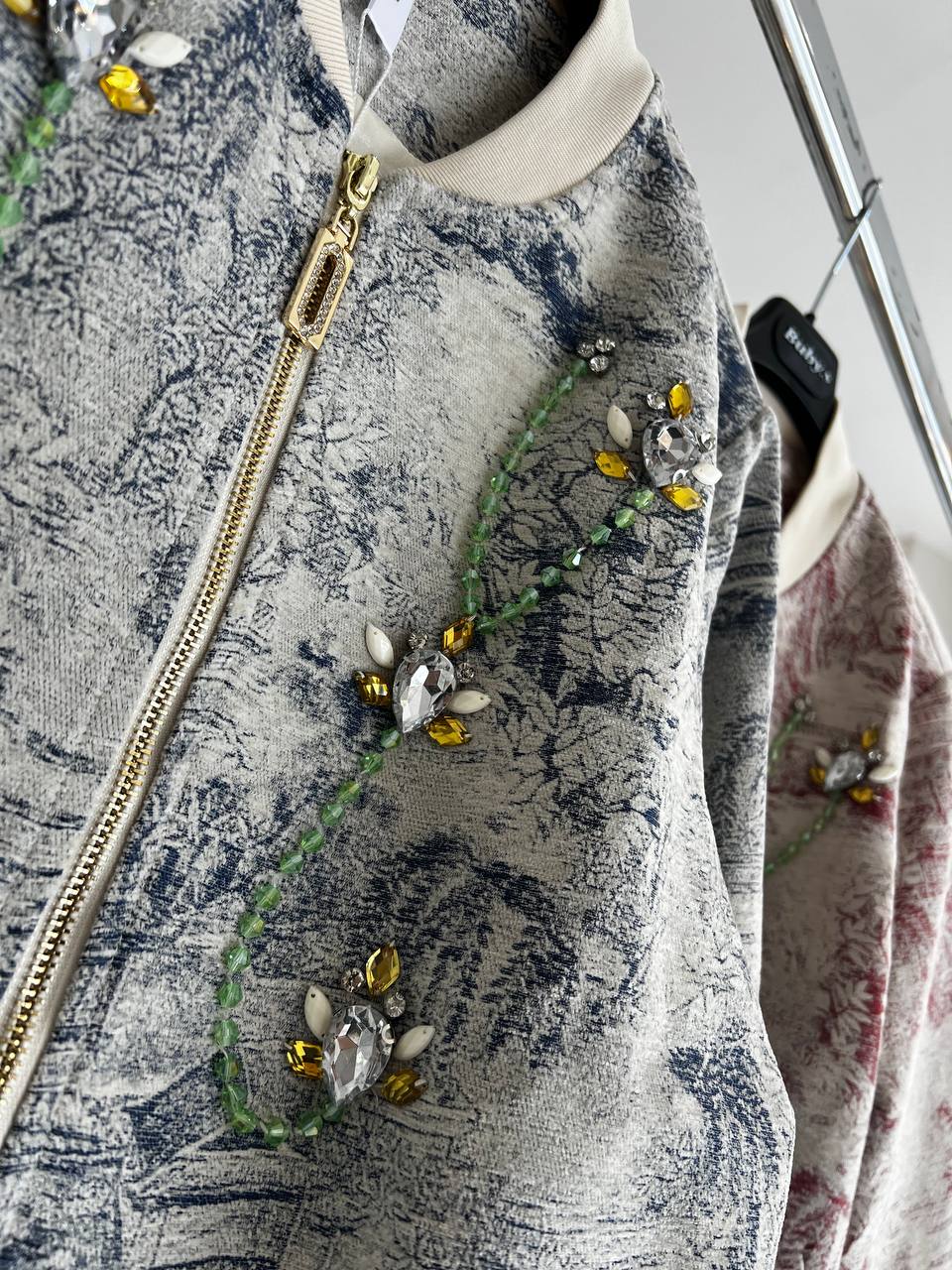 Фото Kitana (Rinascimento, Большие размеры)