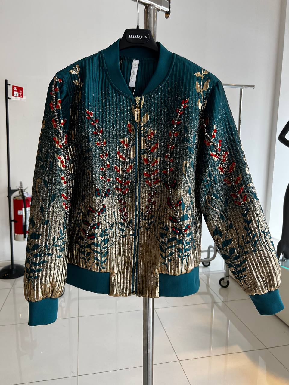 Итальянская одежда, бренд Kitana (Rinascimento, Большие размеры), арт. 74149768