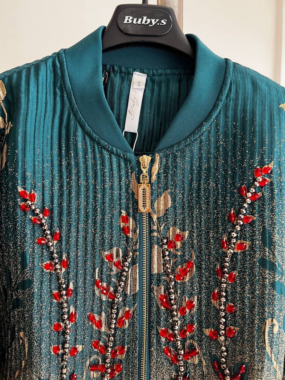 Итальянская одежда, бренд Kitana (Rinascimento, Большие размеры), арт. 74149769