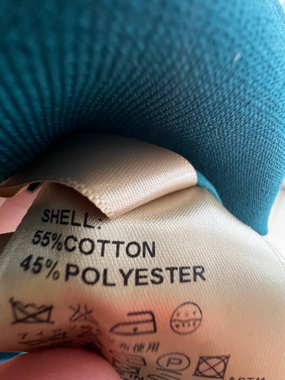 Фото Kitana (Rinascimento, Большие размеры)