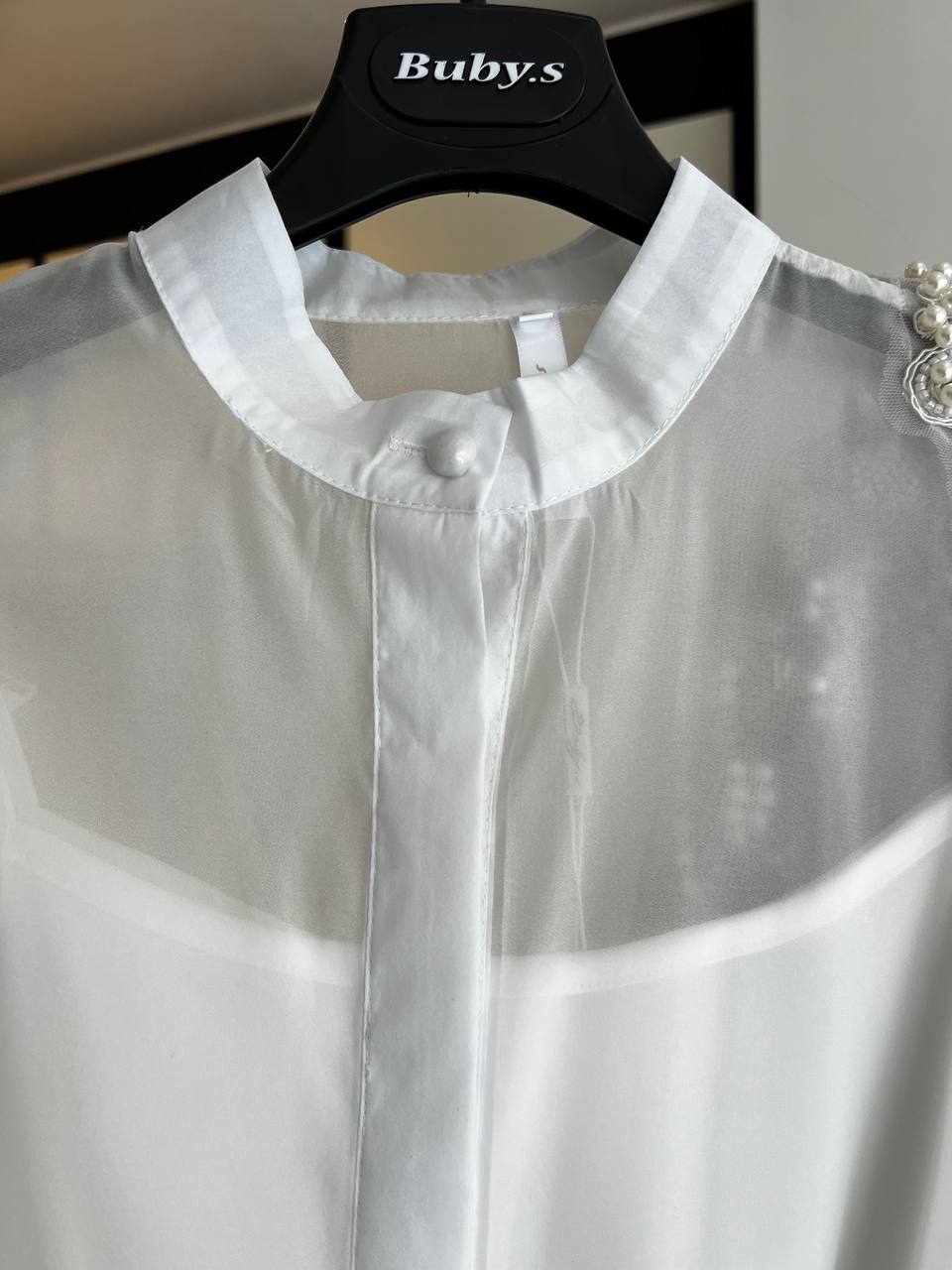 Итальянская одежда, бренд Kitana (Rinascimento, Большие размеры), арт. 74149774