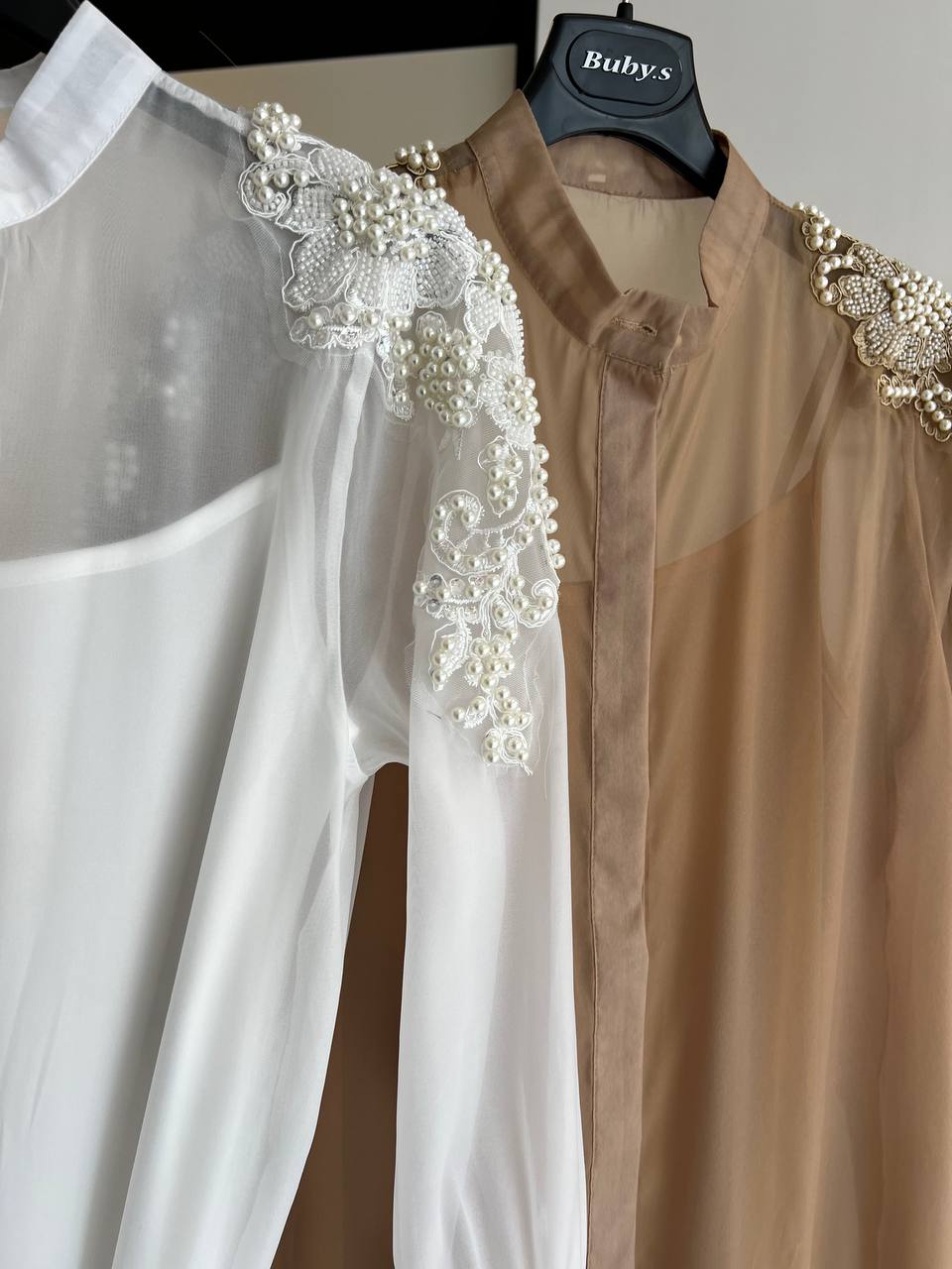 Итальянская одежда, бренд Kitana (Rinascimento, Большие размеры), арт. 74149775