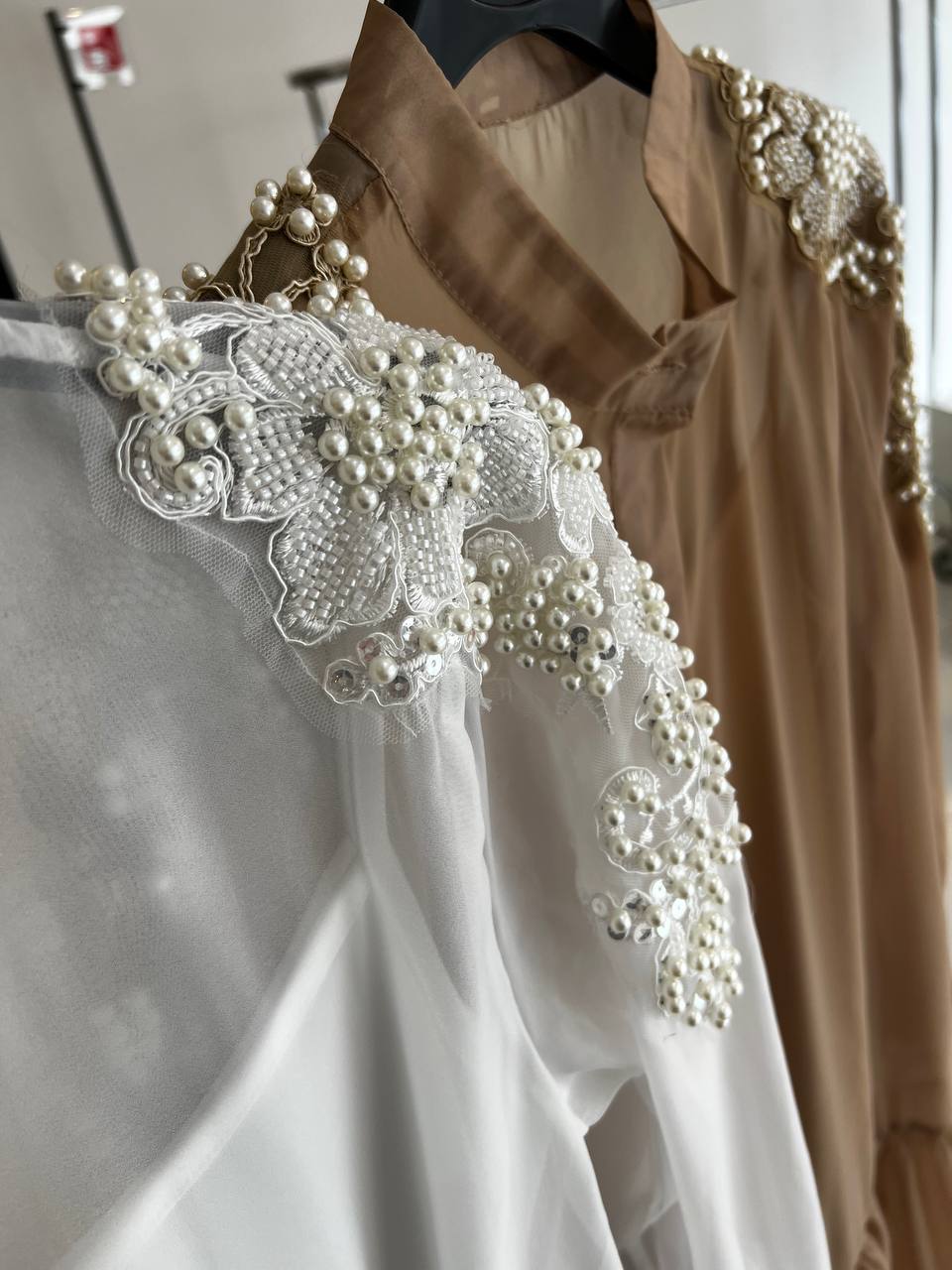 Фото Kitana (Rinascimento, Большие размеры)