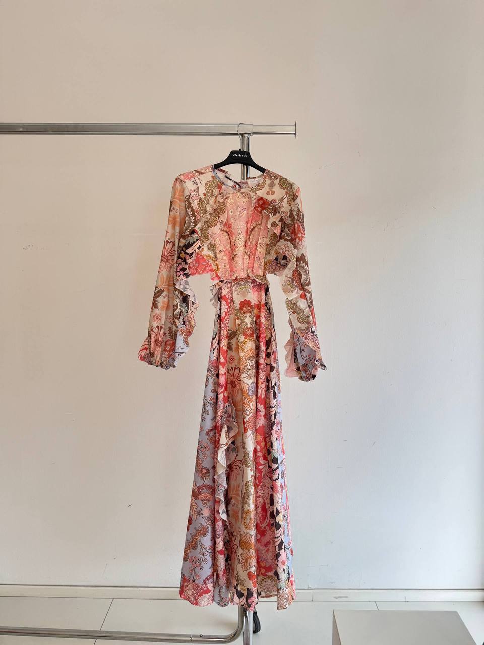 Фото Kitana (Rinascimento, Большие размеры)