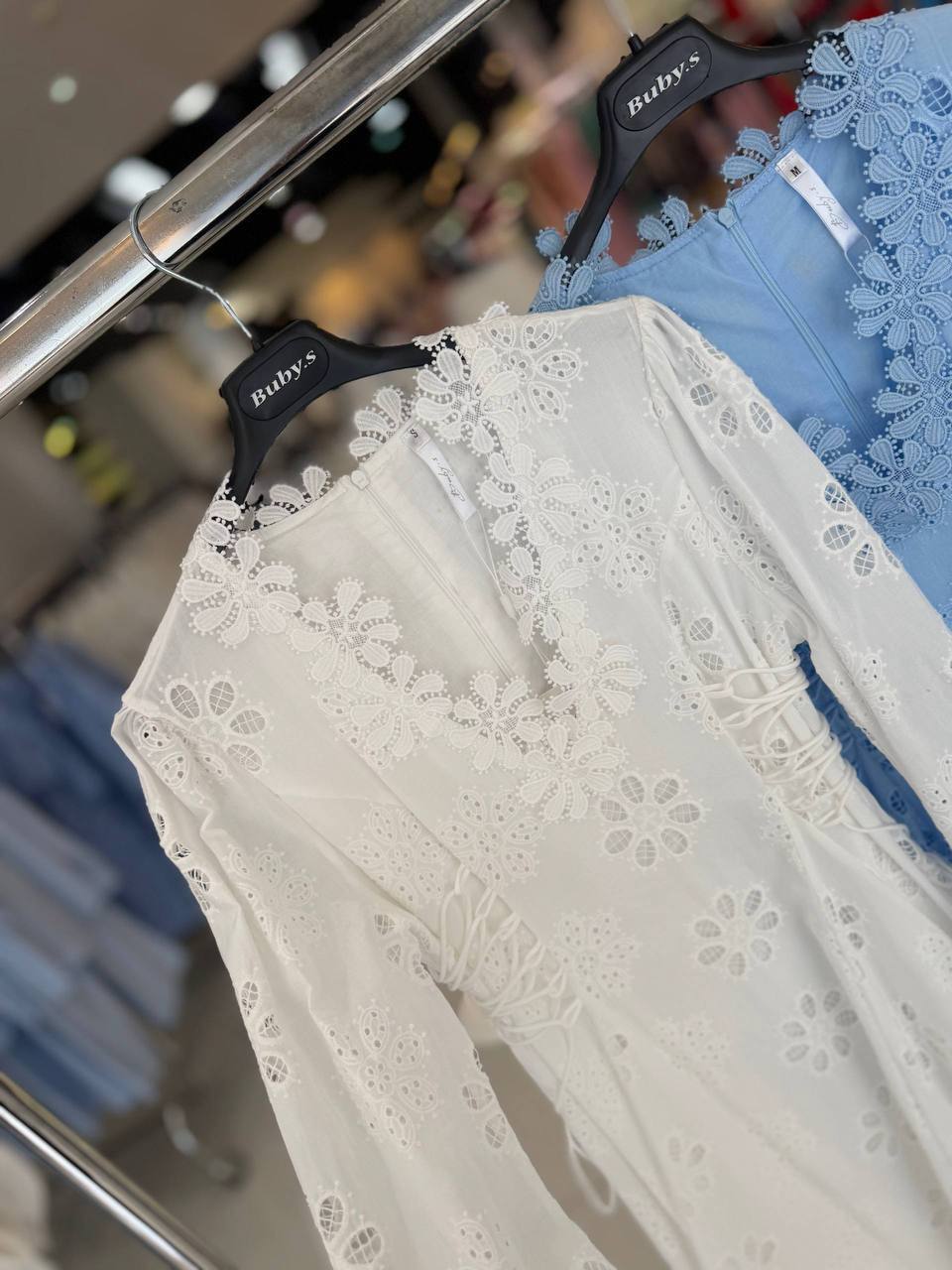 Фото Kitana (Rinascimento, Большие размеры)