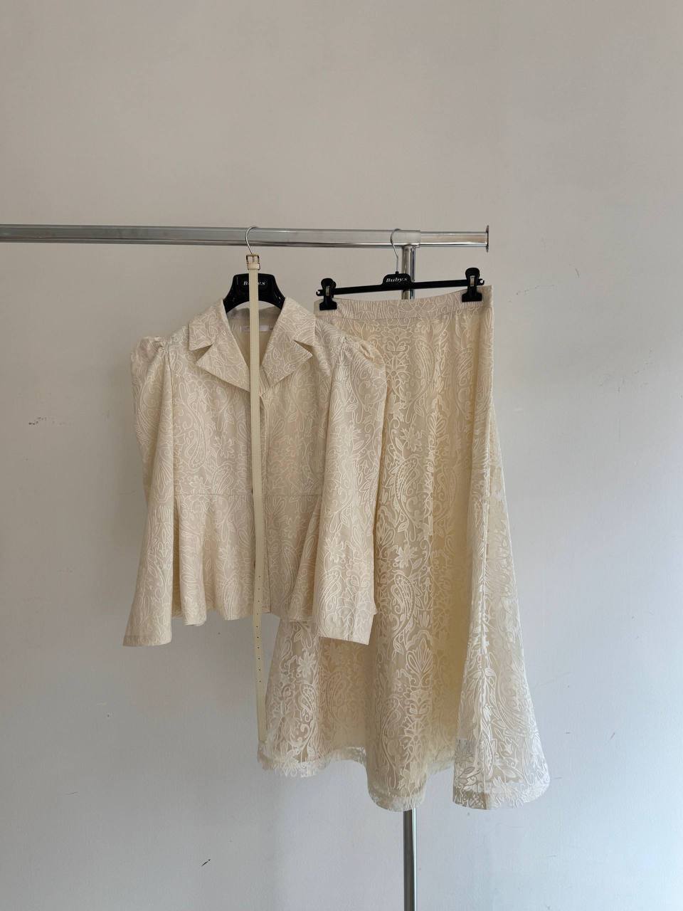 Итальянская одежда, бренд Kitana (Rinascimento, Большие размеры), арт. 74172140