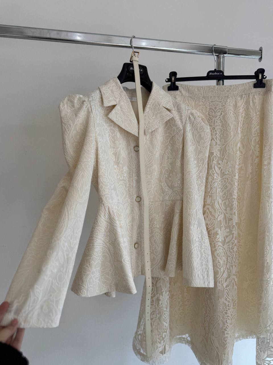 Фото Kitana (Rinascimento, Большие размеры)