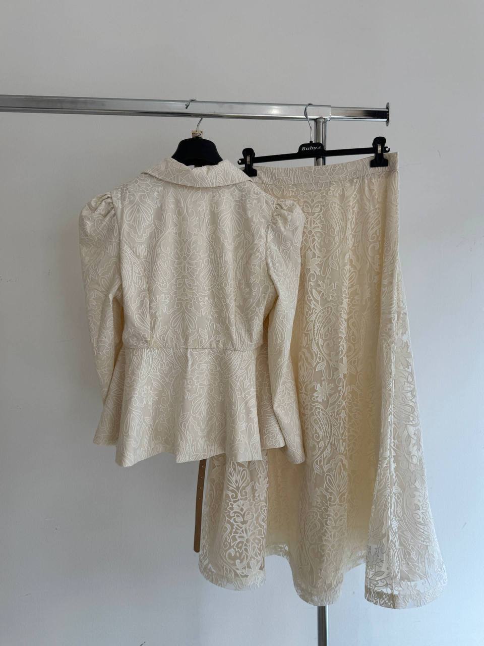 Фото Kitana (Rinascimento, Большие размеры)