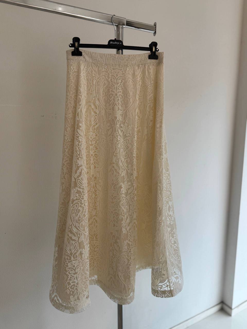 Фото Kitana (Rinascimento, Большие размеры)