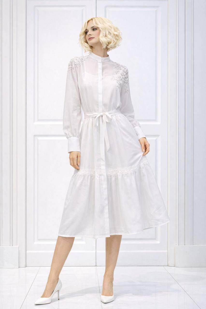 Фото Kitana (Rinascimento, Большие размеры)