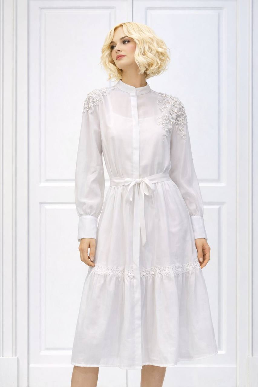 Фото Kitana (Rinascimento, Большие размеры)