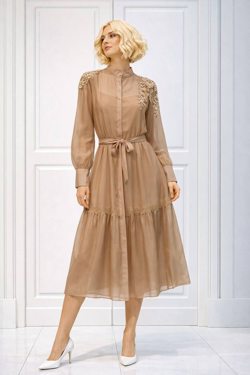 Фото Kitana (Rinascimento, Большие размеры)