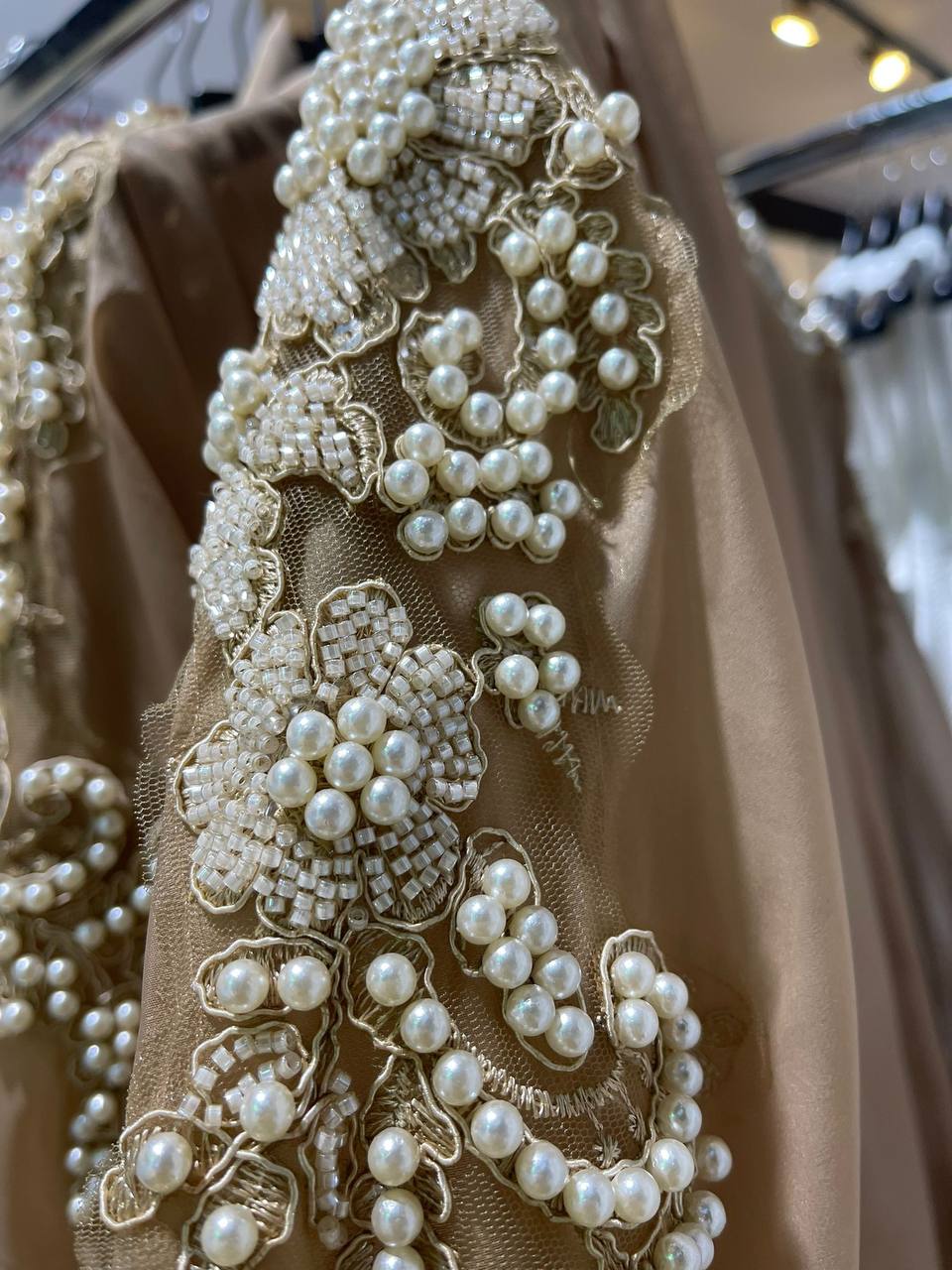 Фото Kitana (Rinascimento, Большие размеры)