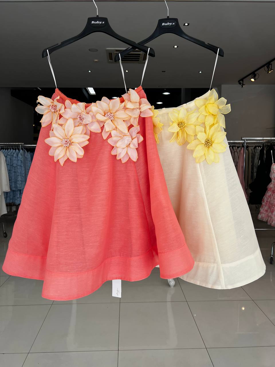 Итальянская одежда, бренд Kitana (Rinascimento, Большие размеры), арт. 74185290